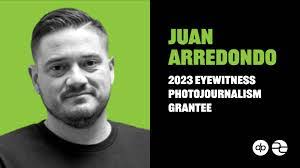 Jeremy Grier's Instagram, Twitter & Facebook