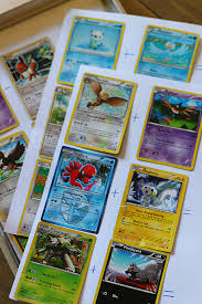 Love the files the artist made. Pokemon Math Learning After School No Time For Flash Cards