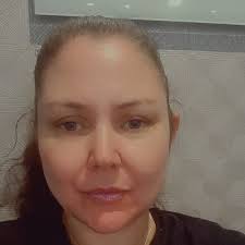 Ruth McRae (@madvoice) • Instagram photos and videos