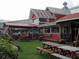 Maybe you would like to learn more about one of these? Cold Hollow Cider Mill Picture Of Cold Hollow Cider Mill Waterbury Center Tripadvisor