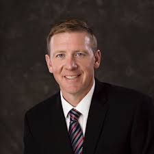 Hunter Roberts (@SDHunterRoberts)