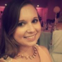 2600+ "Gabbie" profiles