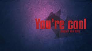 We also list the image resolution of the cool image backgrounds. 2048x1152 Wallpapers Wallpaper Cave