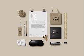 We did not find results for: Ppdb Online Smp Almuttaqin