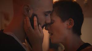 A More Perfect Union