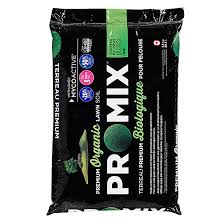 I had maybe 15 containers of flowers and i'm down to about 5 now because all the others have died due to root rot. Pro Mix Enriched Lawn Soil With Mycoactive 28 3 L 4981801 Rona