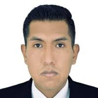 40+ perfiles de «Juan Aníbal»