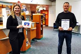 Vr bank einfeld vr bank gomaringen vr bank erfde vr bank altdorf ergolding vr bank großenlüder vr bank donauwald vr bank bad hersfeld online banking vr bank büdelsdorf. Vr Herzensmenschen 2020