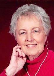 PATRICIA SHRADER Obituary (2024)