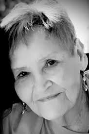 Zona Lucille Thompson Obituary