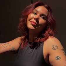 Guys I need some codes for citampi stories, I'm just new.