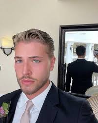 Misael Serrano (serranomisael93)