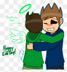 See more ideas about edd, eddsworld comics, eddsworld memes. Eddsworld Edd X Matt Pictures To Pin On Pinterest Eddsworld Edd X Tom Free Transparent Png Clipart Images Download