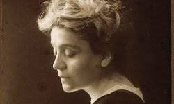 PINOCCHIO DI MARCO FRACASSI IN SCENA AD AVEZZANO