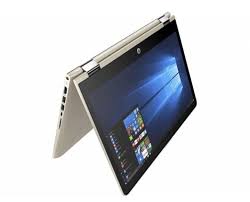 Harga laptop hp pavilion x360 di bukalapak juga lebih murah jika dibandingkan dengan harga resmi pasaran. Harga Dan Spesifikasi Hp Pavilion X360 14 Dh1006tx Bertenaga Intel Comet Lake