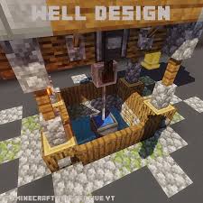 minecraft perspective minecraft perspective yt instagram photos and videos minecraft designs minecraft crafts minecraft projects