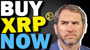 Aug 02, 2021 · discover the latest news articles relating to ripple (xrp) cryptocurrency for australia and worldwide. Insane Xrp News Today Ripple Xrp Price Prediction This Changes Everything Monumental Youtube