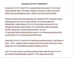 Apa yang diucapkan, kata, perkataan, ucapan sinonim bagi kejang atau kaku. 1 Apa Judul Teks Eksplanasi Tersebut 2 Mengapa Jembatan Tersebut Dinamakan Suramadu 3 Di Brainly Co Id