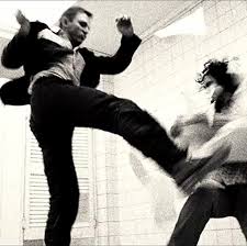 Drama (8) comedy (5) action (3) adventure (3). The 27 Best Action Movies Of All Time