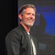 Derek Mumm (@Mightyman2328)