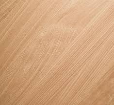 Check out our texture bois selection for the very best in unique or custom, handmade pieces from our shops. åè´¹çwood Texture å¾ç Freeimages Com