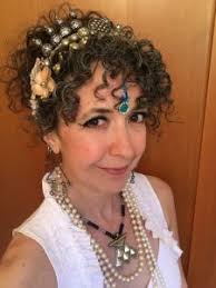 Meet the Global Caravan Dancers, International