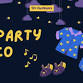 2026 PJ Party Disco