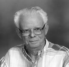 Reuben Henry Wallace Obituary