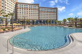 Millions of people every year make exciting plans to get to orlando, as this is one of the more fantastical places in the. Universal Orlando Announces New Endless Summer Resort To Open On Site In December Blogs