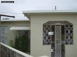 Dodowa 1000 ghc a month for one year advance two washrooms with one guest washroom inbuilt wardrobes dinning hall standby generator. House For Rent In Portmore For Rent 2 Bedroom 2 Bathroom Fully Furnished