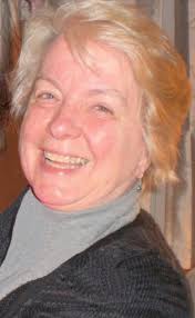 Carol Malogorski Obituary March 11, 2018