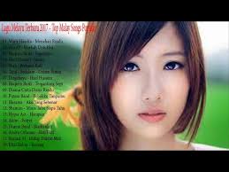 Music lagu melayu top 100% free! Top Malay Songs Popular Lagu Melayu Terbaru 2017 Youtube