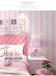 ورق جدران غرف نوم إقرأ ورق جدران غرف نوم رمادي ورق جدران غرف نوم 3d