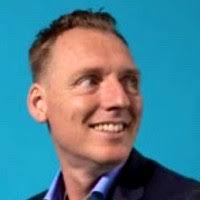 200+ "Ronny Jansen" profiles