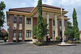 We did not find results for: Pejabat Agama Daerah Perak Tengah