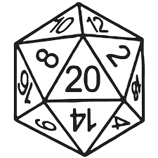 9 Cricut Ideas Dungeons And Dragons Dnd Classes Dungeons And Dragons Classes It's an iconic pairing that's hard to separate. dragons dnd classes dungeons