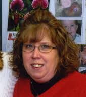 Obituary information for Christie A. Crawford