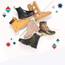 Boot Shop Boots For Women Men Kids Rack Room Shoes