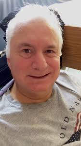 Frank Mario Fevoli, a lifelong area resident, entered into rest