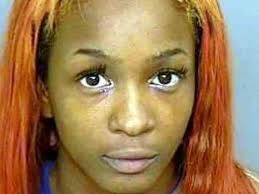 Santa Cruz County police identify two East Bay woman as lead-footed  lingerie thieves