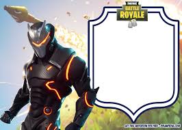Free Printable Fortnite Happy Birthday Cards 23 Free Printable Fortnite Birthday Invitation Templates Updated Drevio Free Birthday Invitation Templates Birthday Card Printable Free Printable Birthday Invitations