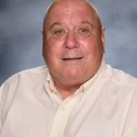 Joseph Lanigan Obituary