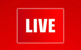 Stream live cnn, fox news radio, and msnbc. Webradio Radio Essen