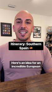 Andalusia Historic House Gardens and Arboretum