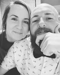 Need some ☀️sunshine ☀️on this gloomy day? Get ready for some cuteness  overload. Introducing your St. Marys (Ohio) National Little League BLACK  WOLVES: Brought to you by St. Marys Chrysler! Please support