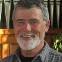 50+ "Philip Frye" profiles