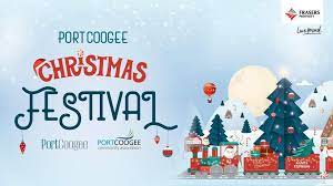 Christmas Events For Kids 2021 Christmas Events Perth 2021