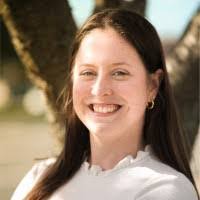 Melissa Kimball's Instagram, Twitter & Facebook