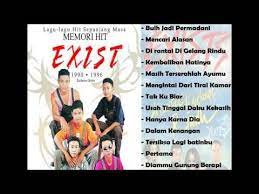 Pin Di Exsis