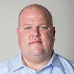 Bob Elias Hall of Fame